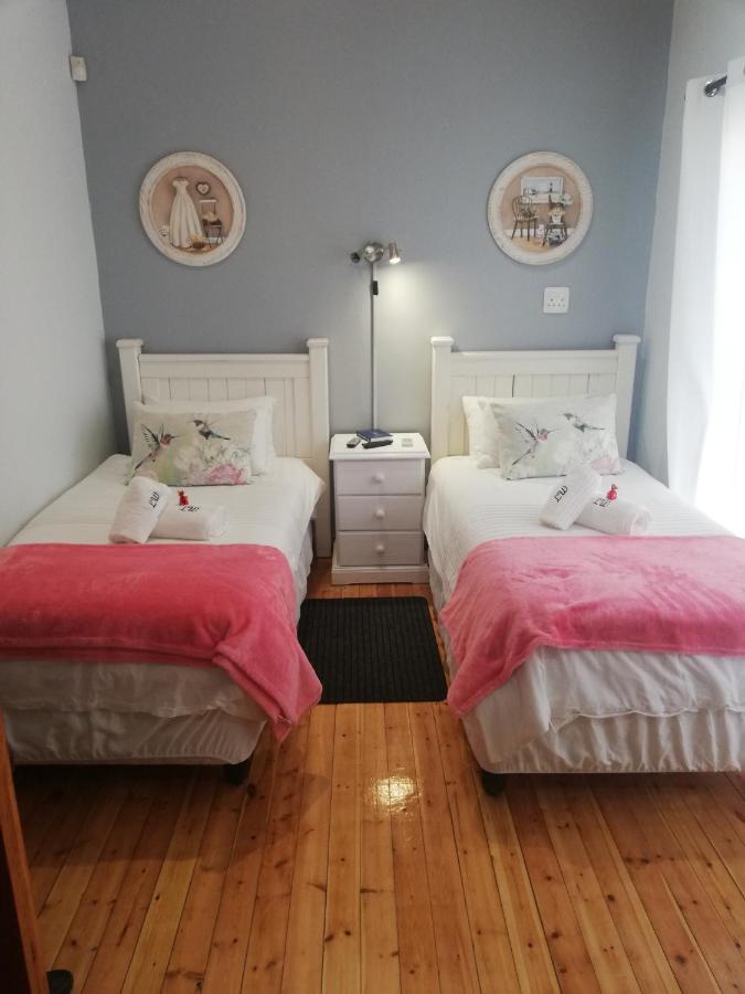 Hotel Lord Willis Williston Zewnętrze zdjęcie