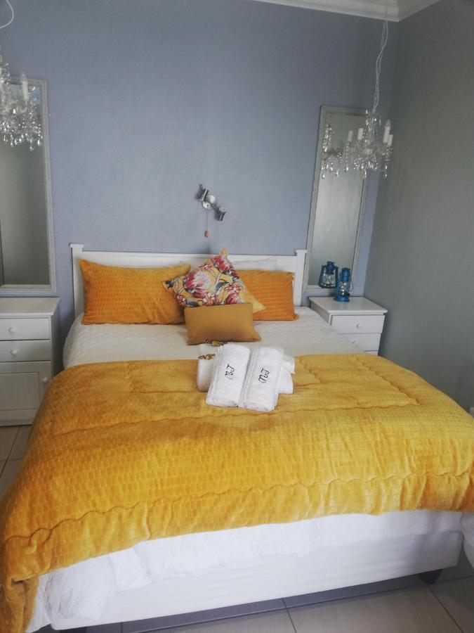 Hotel Lord Willis Williston Zewnętrze zdjęcie