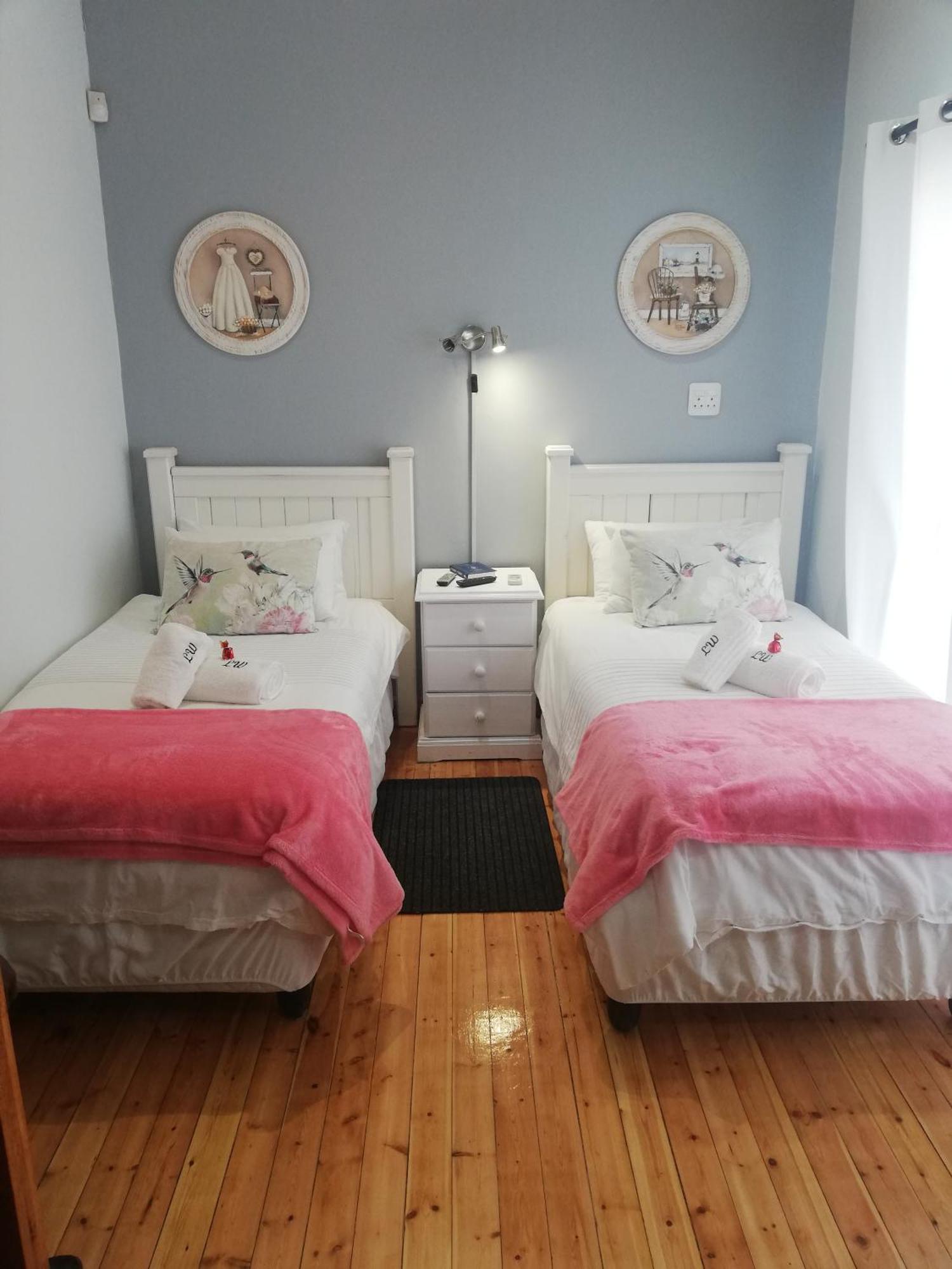 Hotel Lord Willis Williston Pokój zdjęcie